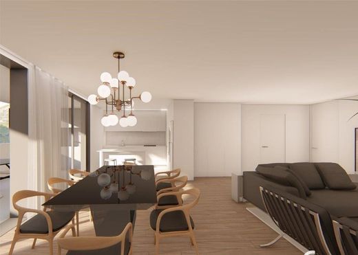 Apartment in Braga, Distrito de Braga