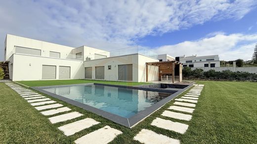 Luxury home in Peniche, Distrito de Leiria