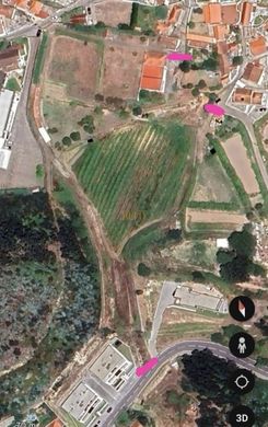 Land in Penafiel, Distrito do Porto
