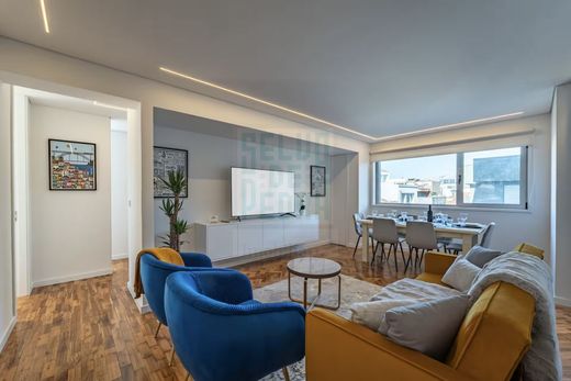 Apartment in Porto, Distrito do Porto