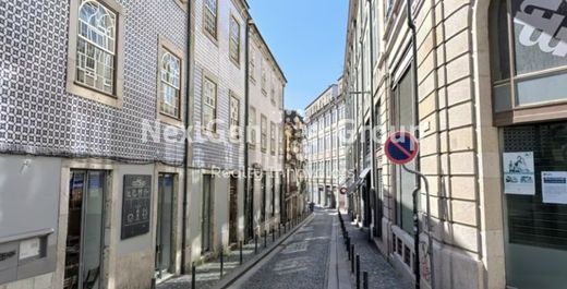 콘도미니엄 / 포르투, Porto