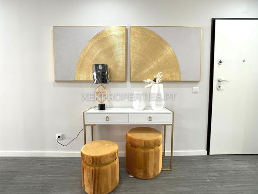 Appartamento a Olhão, Distrito de Faro