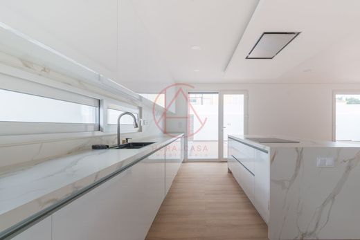 Lüks ev Setúbal, Distrito de Setúbal