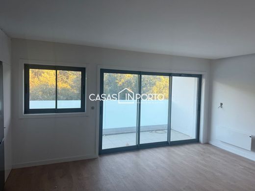Квартира, Вила-Нова-де-Гайя, Vila Nova de Gaia