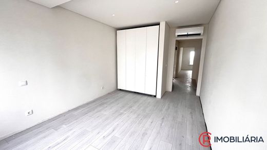 Apartment in Barreiro, Distrito de Setúbal