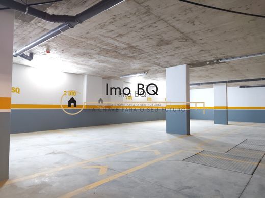 套间/公寓  Montijo, Distrito de Setúbal