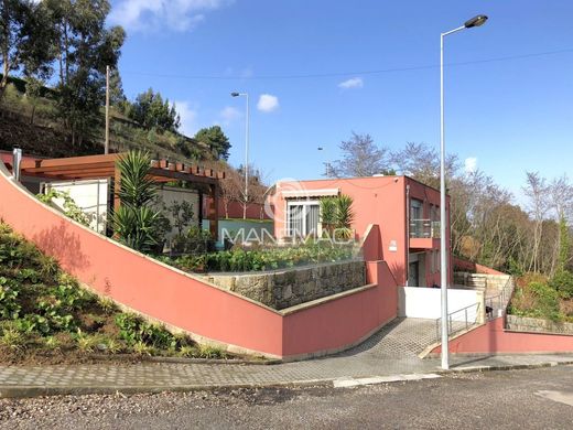 Casa de luxo - Vila Nova de Gaia, Porto
