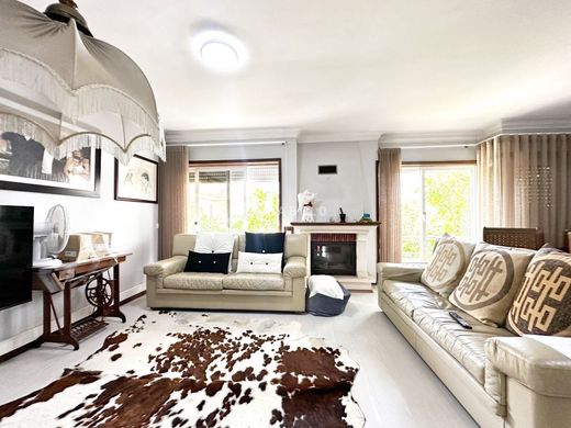 Casa de lujo en Maia, Oporto