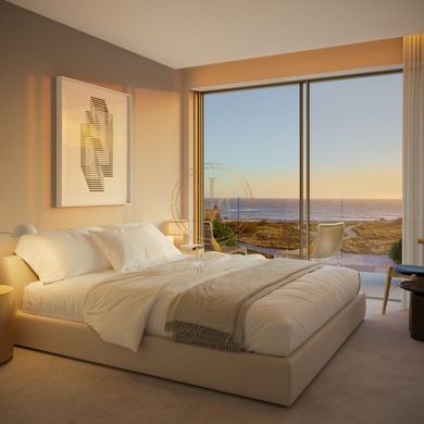 Apartment in Vila do Conde, Distrito do Porto