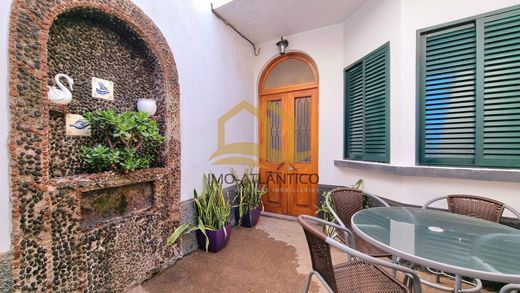 豪宅  Funchal, Madeira