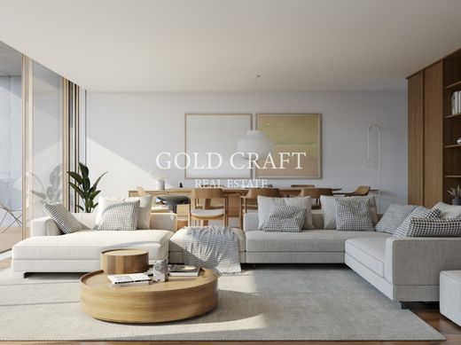 ‏בתי יוקרה ב  וילה נובה דה גאיה
, Vila Nova de Gaia