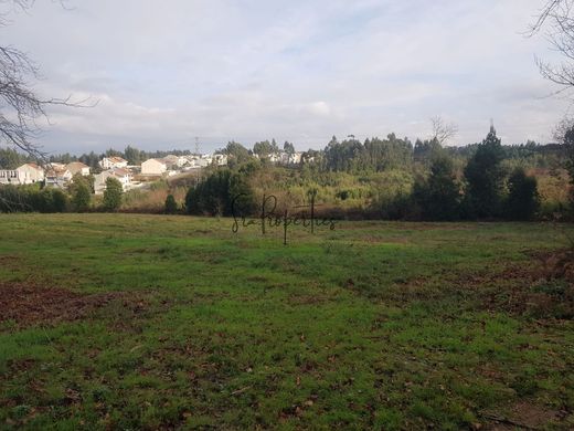 Terreno a Vila Nova de Gaia, Oporto