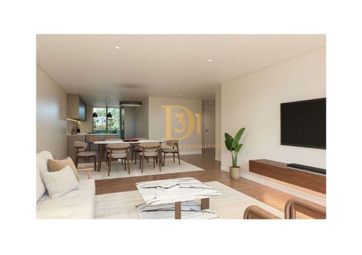 Daire Funchal, Madeira