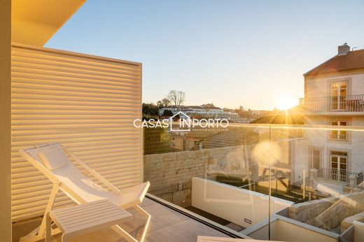 ヴィラ・ノヴァ・デ・ガイア
, Vila Nova de Gaiaの高級住宅