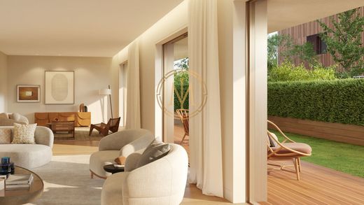 Apartament w Porto, Distrito do Porto