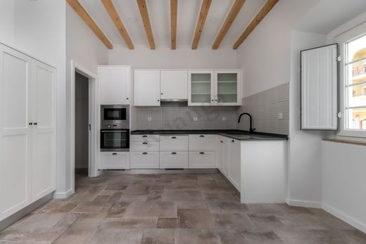 豪宅  Santiago do Cacém, Distrito de Setúbal