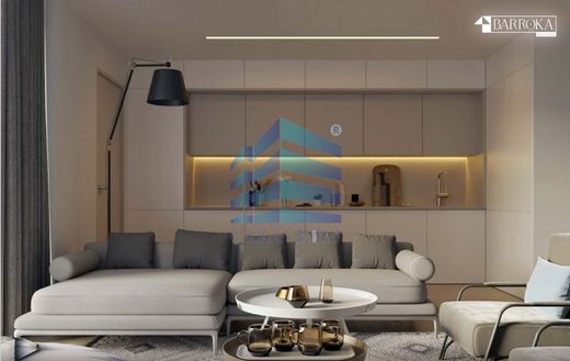 Piso / Apartamento en Aveiro