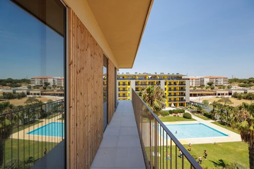 套间/公寓  洛萊, Loulé