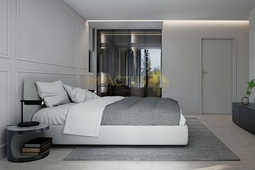 Apartment in Maia, Distrito do Porto