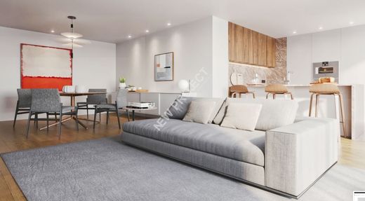 ‏דירה ב  וילה נובה דה גאיה
, Vila Nova de Gaia