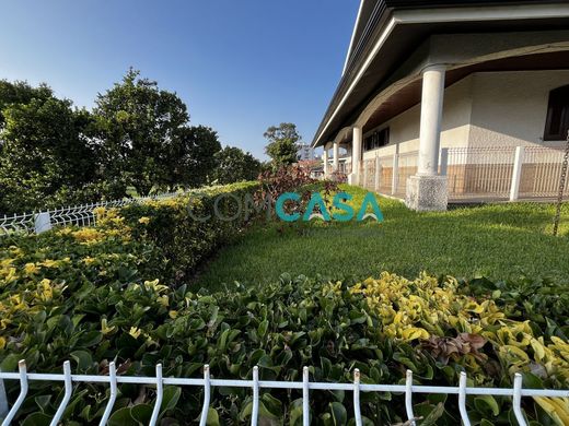 Luxury home in Vila Nova de Gaia, Distrito do Porto