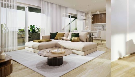 Apartment in Aveiro