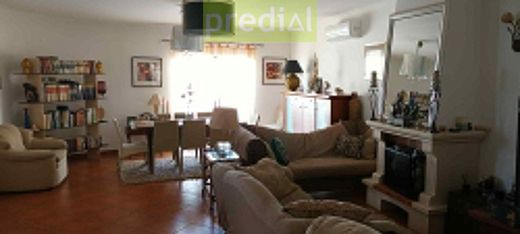 Luxury home in Benavente, Distrito de Santarém