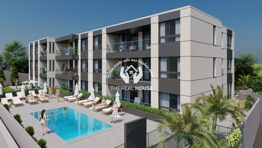 套间/公寓  Funchal, Madeira