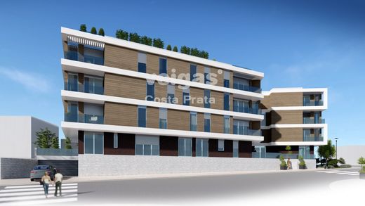 Piso / Apartamento en Peniche, Leiria