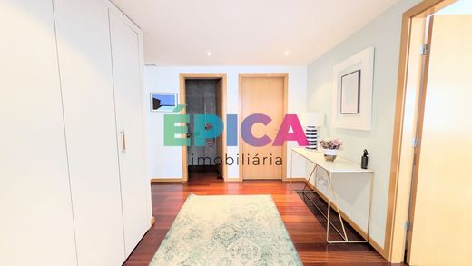 Квартира, Лиссабон, Lisbon