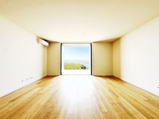 아파트 / 빌라노바드가이아
, Vila Nova de Gaia