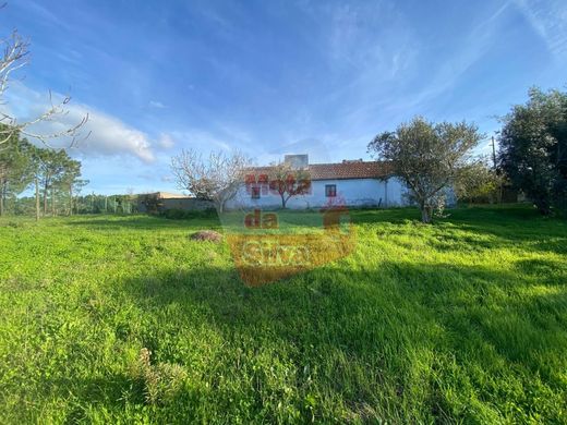 Rustico o Casale a Grândola, Distrito de Setúbal