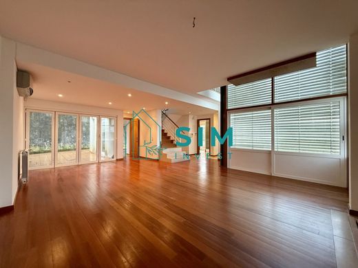 Maison de luxe à Sesimbra, Distrito de Setúbal