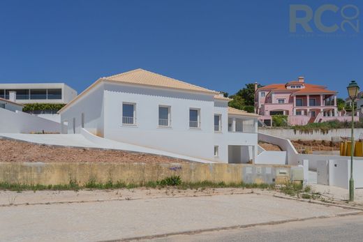 Luxe woning in Torres Vedras, Distrito de Lisboa