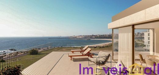 Квартира, Вила-Нова-де-Гайя, Vila Nova de Gaia