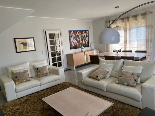 ‏דירה ב  Matosinhos, Distrito do Porto