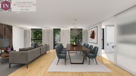 Apartment in Matosinhos, Distrito do Porto