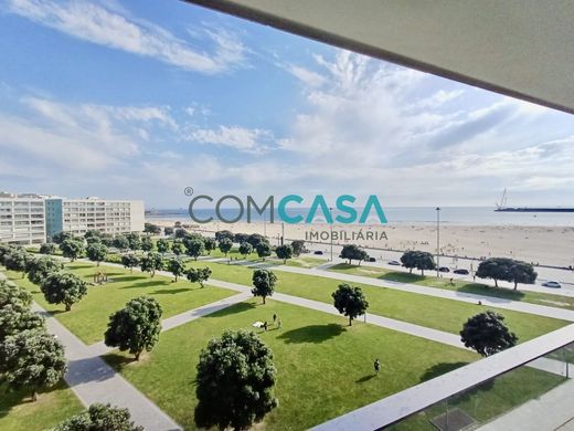 Appartamento a Matosinhos, Oporto