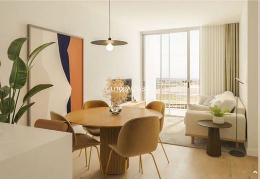 Apartment in Aveiro