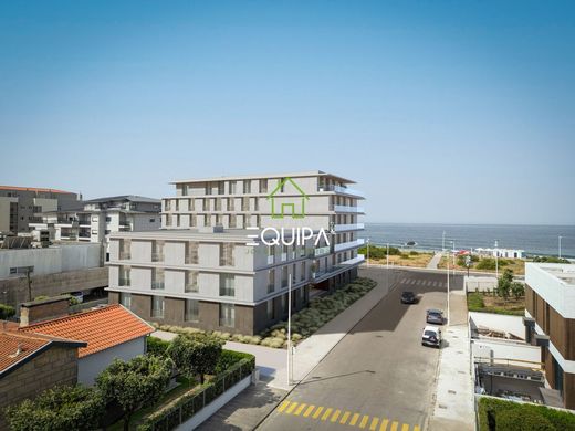 Appartement à Vila do Conde, Distrito do Porto
