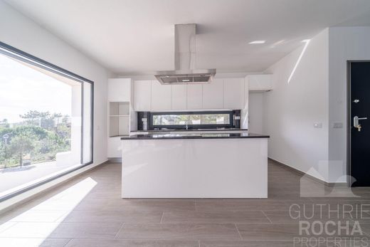 ‏בתי יוקרה ב  Aljezur, Distrito de Faro