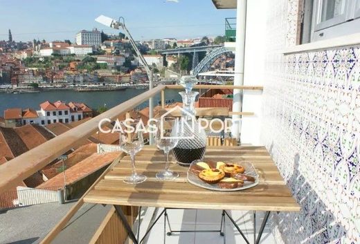 Apartamento - Vila Nova de Gaia, Porto