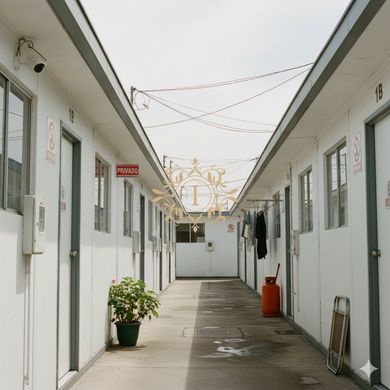 منزل ﻓﻲ Montijo, Distrito de Setúbal