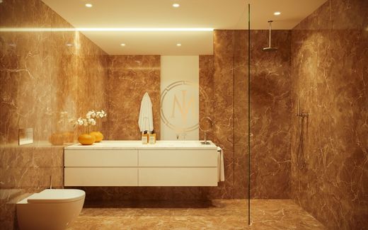 Piso / Apartamento en Vila do Conde, Oporto