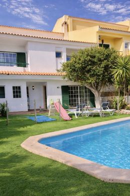 Casa de luxo - Albufeira e Olhos de Água, Albufeira