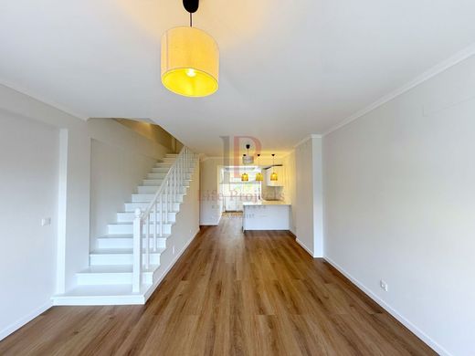 Luxury home in Almada, Distrito de Setúbal