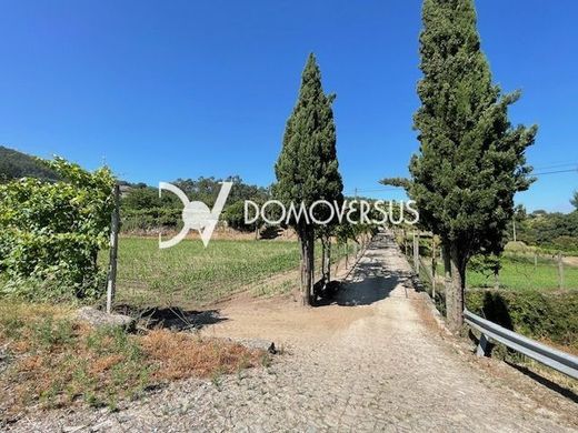 Rustico o Casale a Guimarães, Distrito de Braga