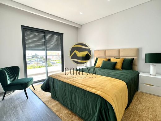 Appartamento a Olhão, Distrito de Faro