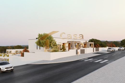 Maison de luxe à Vila Real, Distrito de Vila Real