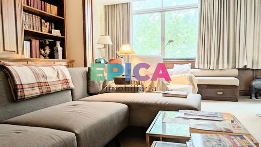 Appartamento a Lisbona, Lisbon